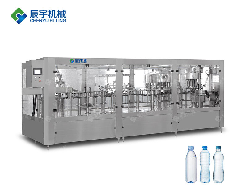 http://www.1ctt.cn/uploadfile/202209/0ffe2538a1d95b1.jpg