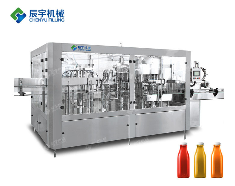 http://www.1ctt.cn/uploadfile/202209/146c232ea739985.jpg