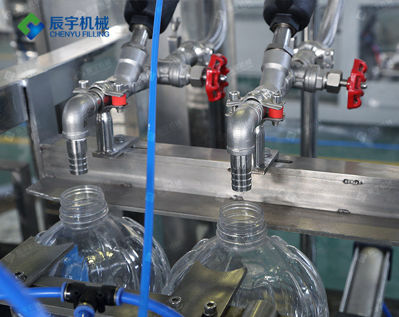 http://www.1ctt.cn/uploadfile/202209/179e008c4b4381e.jpg