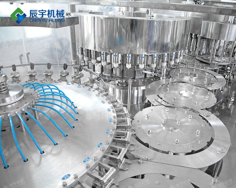 http://www.1ctt.cn/uploadfile/202209/4206c578c508f1b.jpg