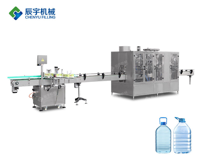 http://www.1ctt.cn/uploadfile/202209/69b409736348bf.jpg