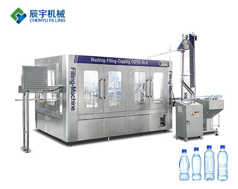 http://www.1ctt.cn/uploadfile/202209/817a68089abead9.jpg