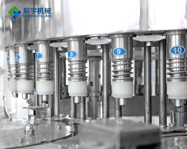 http://www.1ctt.cn/uploadfile/202209/84fc4c1d233003d.jpg