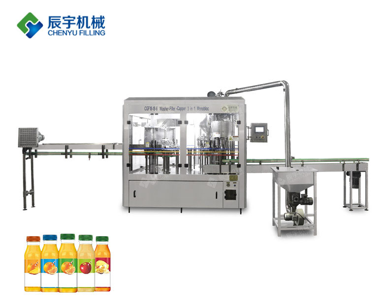 http://www.1ctt.cn/uploadfile/202209/a029419d5e45195.jpg