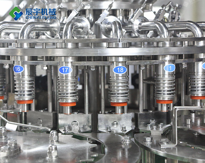http://www.1ctt.cn/uploadfile/202209/d8d896172523ec8.jpg