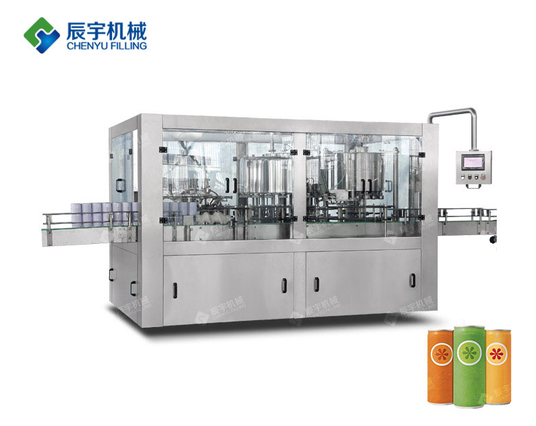 http://www.1ctt.cn/uploadfile/202209/ea4d9a00f261a42.jpg