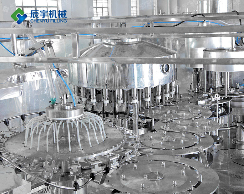 http://www.1ctt.cn/uploadfile/202209/f11a1f96acf080a.jpg