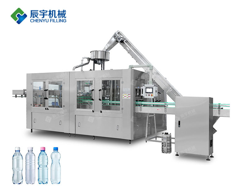 http://www.1ctt.cn/uploadfile/202209/fd40d822205c422.jpg