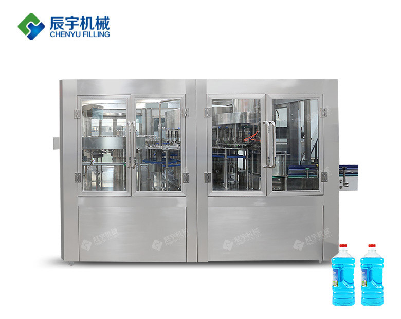 http://www.1ctt.cn/uploadfile/202210/03948f0af6b2aa3.jpg