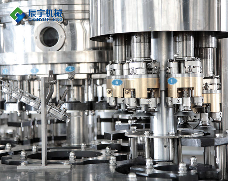 http://www.1ctt.cn/uploadfile/202210/046a0d81578a814.jpg