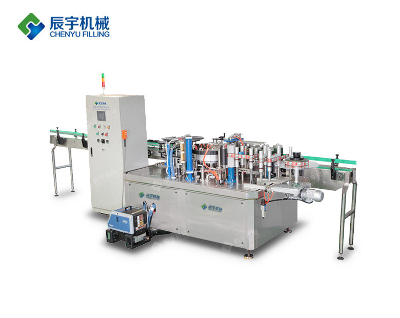 http://www.1ctt.cn/uploadfile/202210/0bdb85f4ab98668.jpg