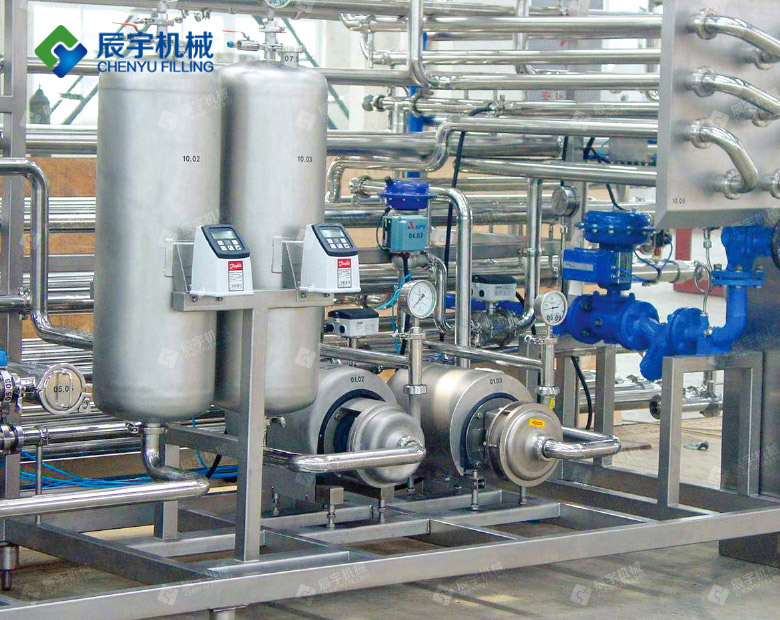 http://www.1ctt.cn/uploadfile/202210/12304e456762bb2.jpg