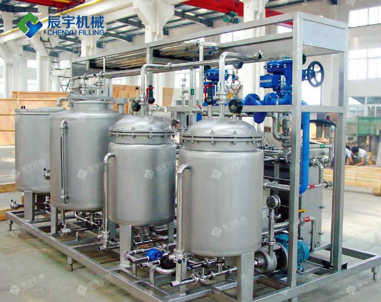 http://www.1ctt.cn/uploadfile/202210/1402190d4992.jpg