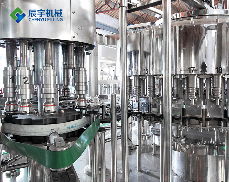 http://www.1ctt.cn/uploadfile/202210/177a31576067b68.jpg