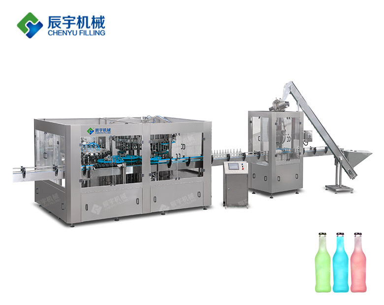 http://www.1ctt.cn/uploadfile/202210/1bda6510b2e4f35.jpg