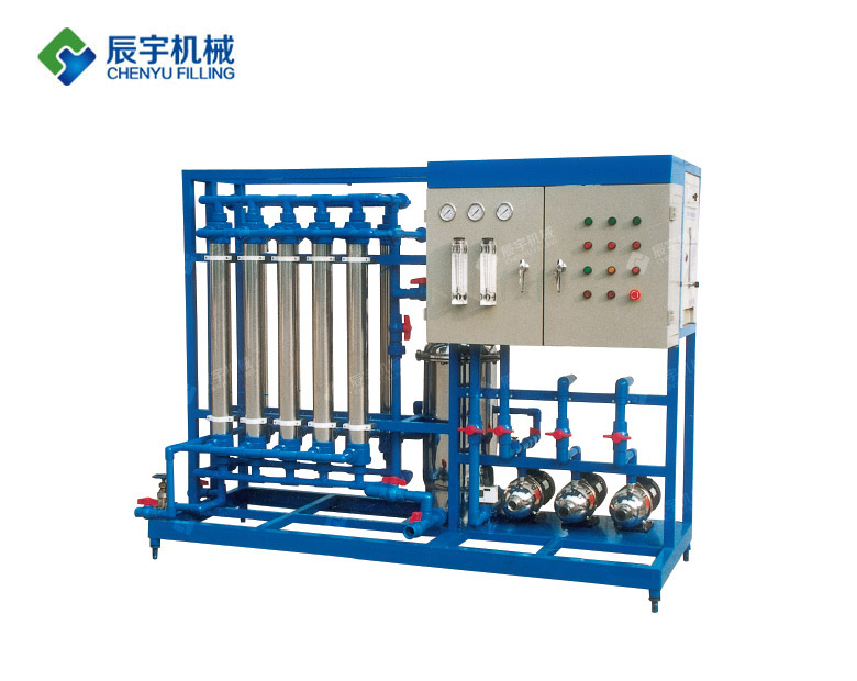 http://www.1ctt.cn/uploadfile/202210/222fe741d94dfb6.jpg