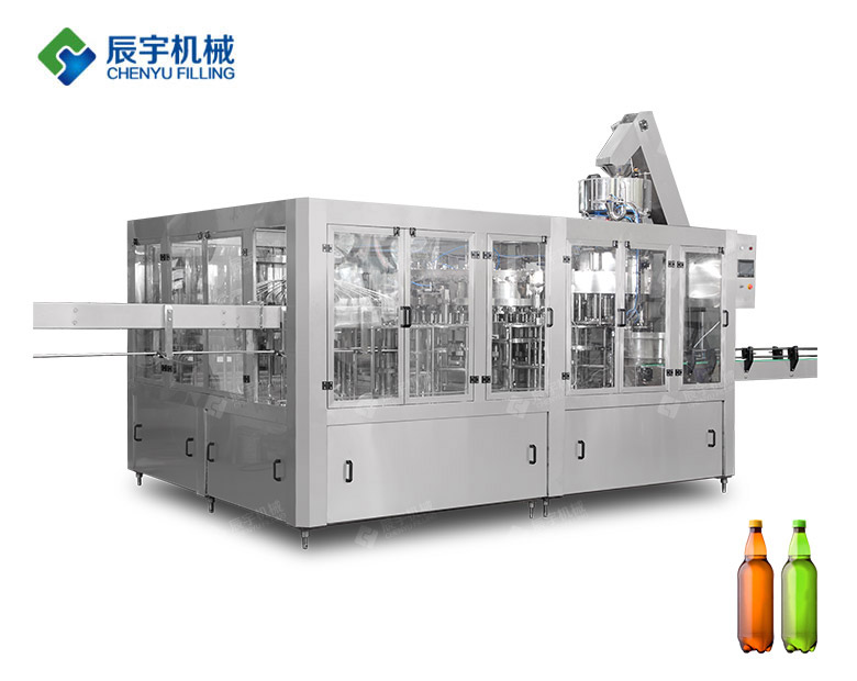 http://www.1ctt.cn/uploadfile/202210/358882d896a4fe6.jpg