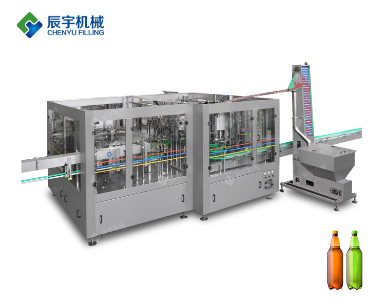http://www.1ctt.cn/uploadfile/202210/3872d08a68459d0.jpg