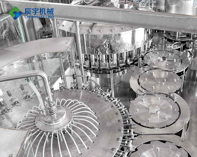 http://www.1ctt.cn/uploadfile/202210/3b9f766ca225e04.jpg