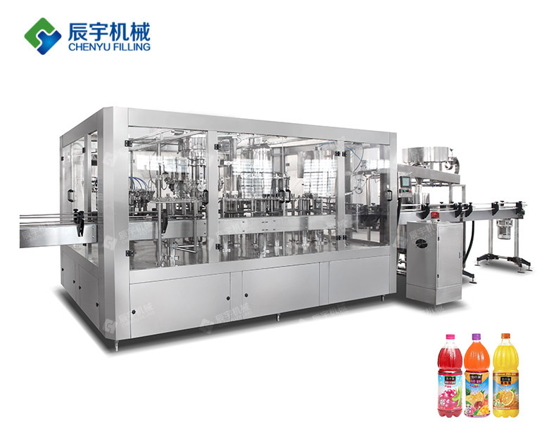 http://www.1ctt.cn/uploadfile/202210/41b1bb82f038d13.jpg