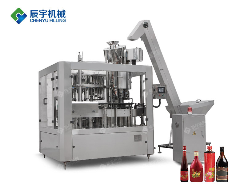 http://www.1ctt.cn/uploadfile/202210/473463647492c0b.jpg