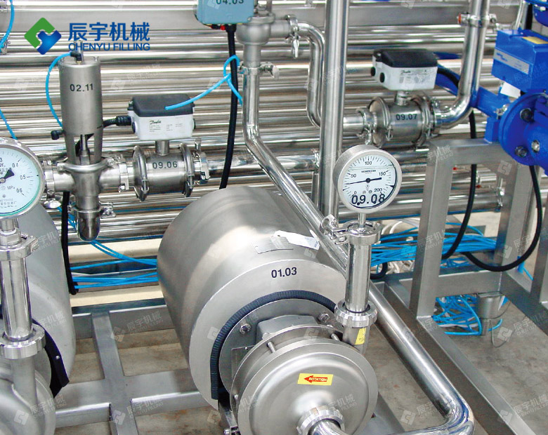 http://www.1ctt.cn/uploadfile/202210/4e4eb56314d67e.jpg