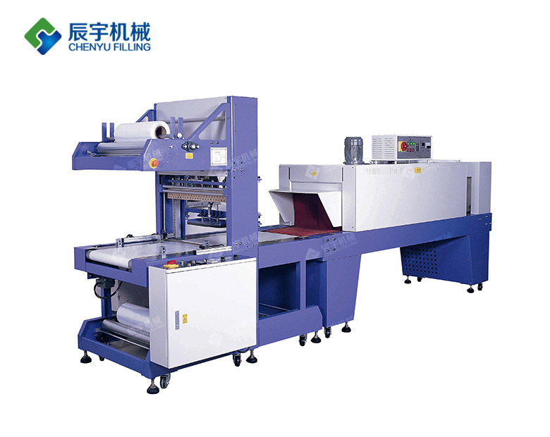 http://www.1ctt.cn/uploadfile/202210/4ea3b3e9580e574.jpg