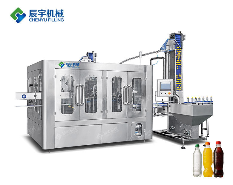 http://www.1ctt.cn/uploadfile/202210/500300701958f45.jpg