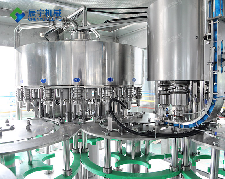 http://www.1ctt.cn/uploadfile/202210/504047388ed9c93.jpg
