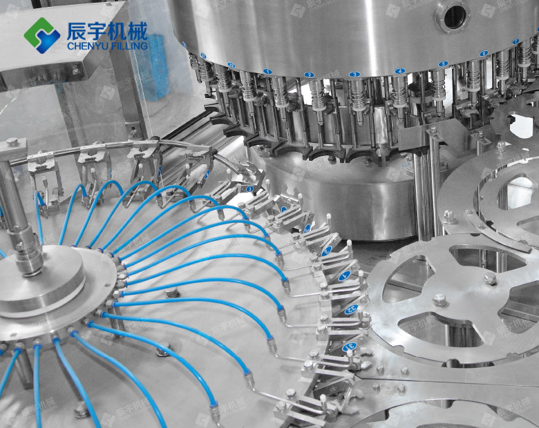 http://www.1ctt.cn/uploadfile/202210/5137c0776bf6.jpg
