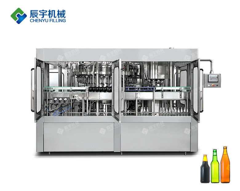 http://www.1ctt.cn/uploadfile/202210/54d356be60e2d0e.jpg
