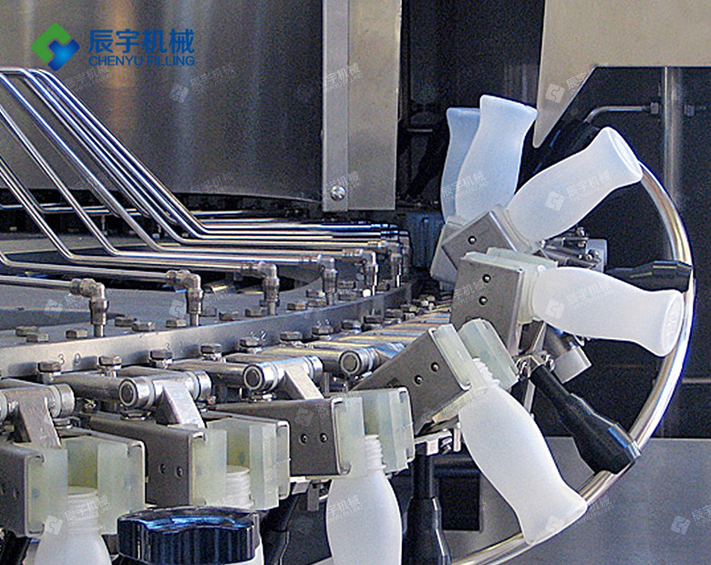 http://www.1ctt.cn/uploadfile/202210/57efb07393587b0.jpg