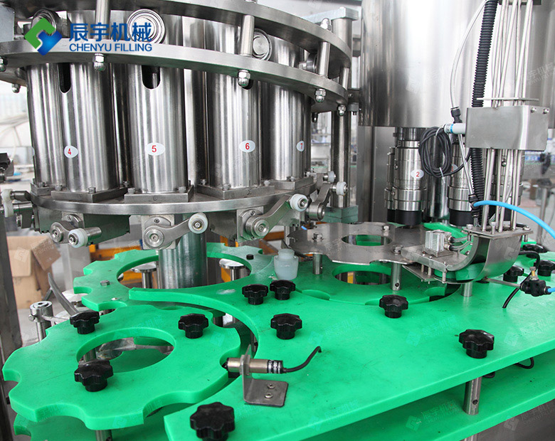 http://www.1ctt.cn/uploadfile/202210/59aa581a8f51707.jpg