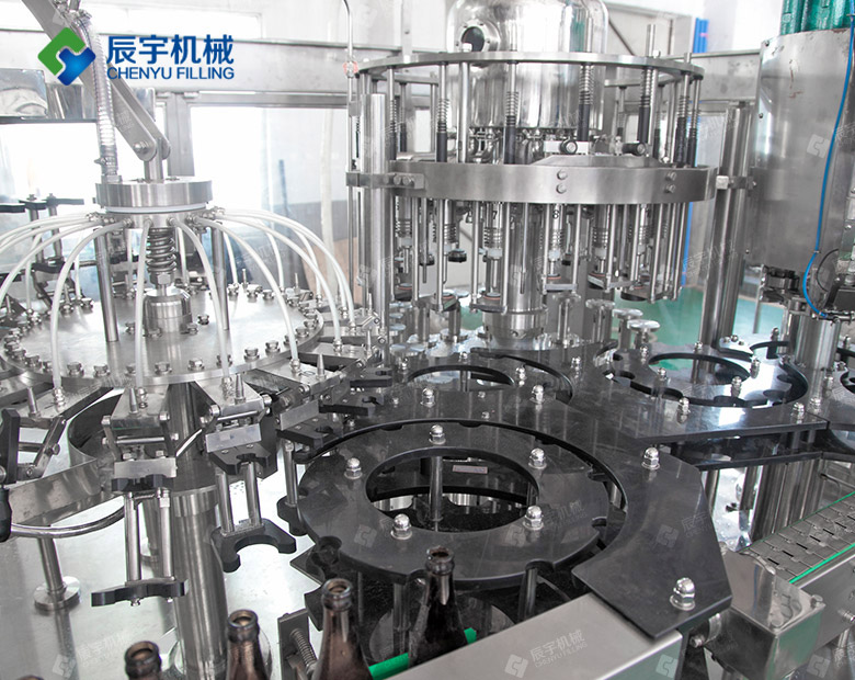 http://www.1ctt.cn/uploadfile/202210/5d20a601b9c7040.jpg