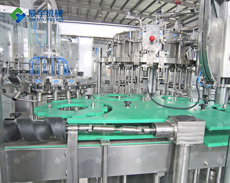 http://www.1ctt.cn/uploadfile/202210/5eacd80e65ec268.jpg