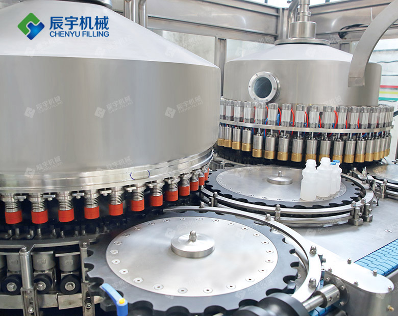http://www.1ctt.cn/uploadfile/202210/65ce8958e60f6c6.jpg