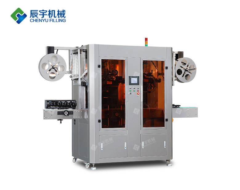 http://www.1ctt.cn/uploadfile/202210/78a8538f41f11d6.jpg
