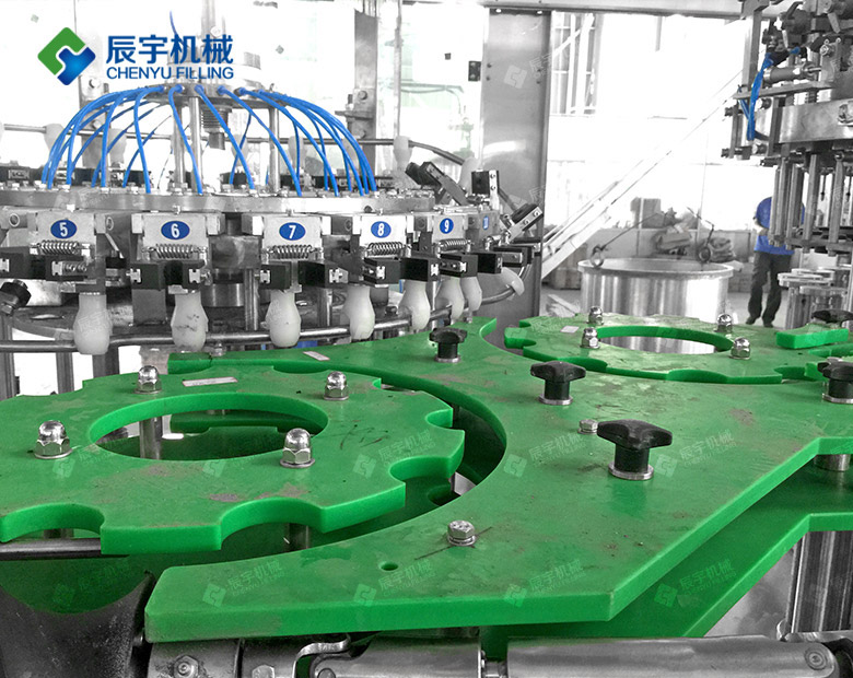 http://www.1ctt.cn/uploadfile/202210/797539e81cbd8.jpg