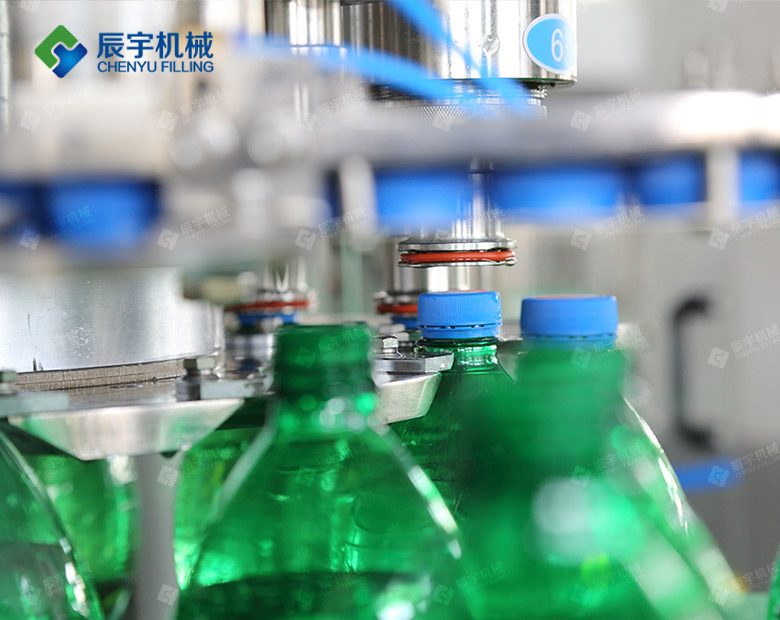 http://www.1ctt.cn/uploadfile/202210/7cf8109d1007421.jpg