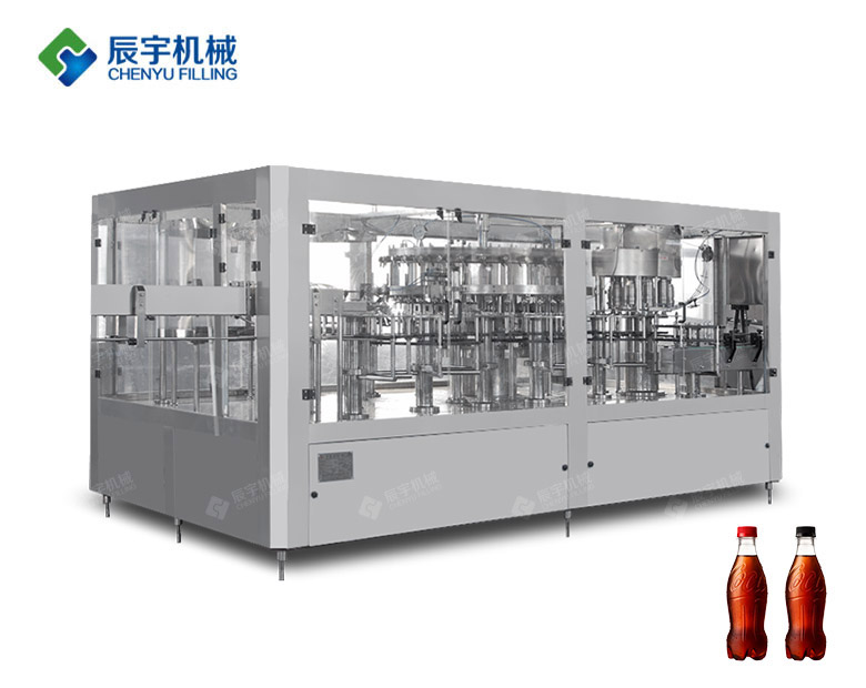http://www.1ctt.cn/uploadfile/202210/7d55d737ee78883.jpg