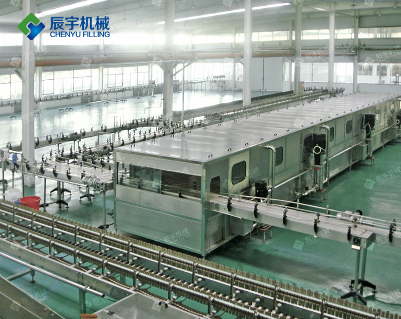 http://www.1ctt.cn/uploadfile/202210/7e4503094c4b9c5.jpg