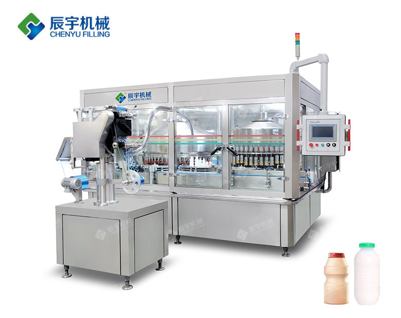 http://www.1ctt.cn/uploadfile/202210/7ed57f4269391e5.jpg