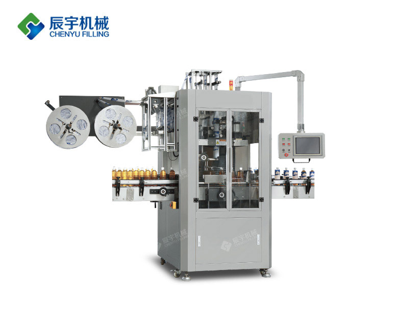 http://www.1ctt.cn/uploadfile/202210/810d6acb348cf67.jpg