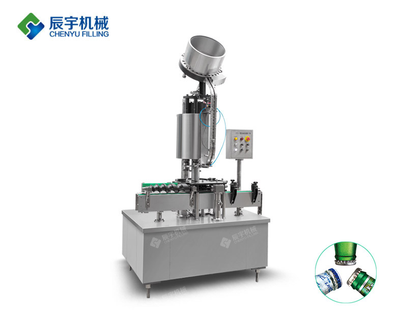 http://www.1ctt.cn/uploadfile/202210/862abf60c3b3ee7.jpg