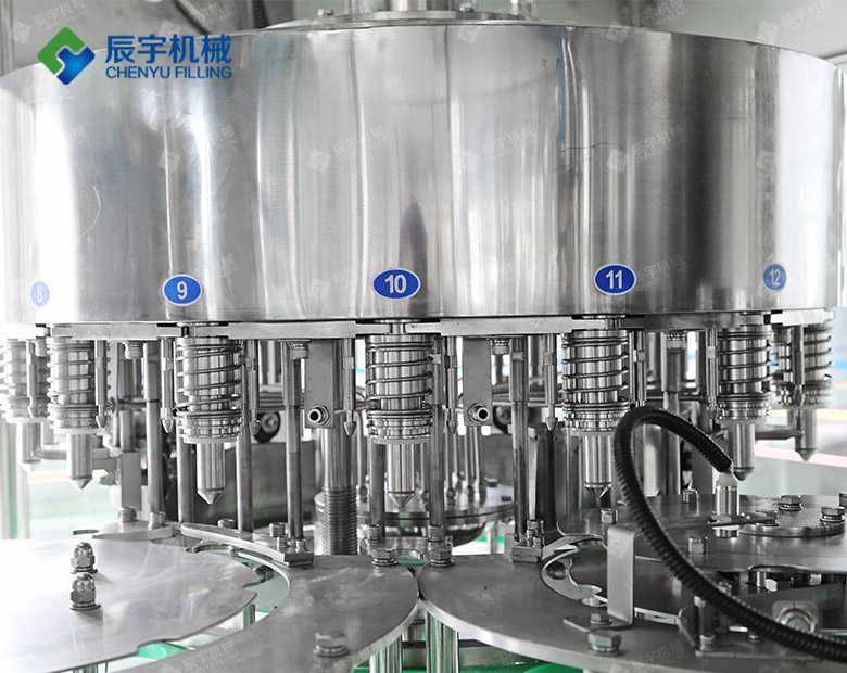 http://www.1ctt.cn/uploadfile/202210/8694b8ef42e72fb.jpg