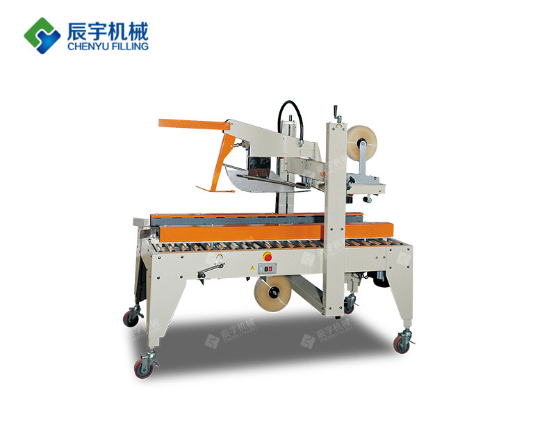 http://www.1ctt.cn/uploadfile/202210/877fd8752200caa.jpg