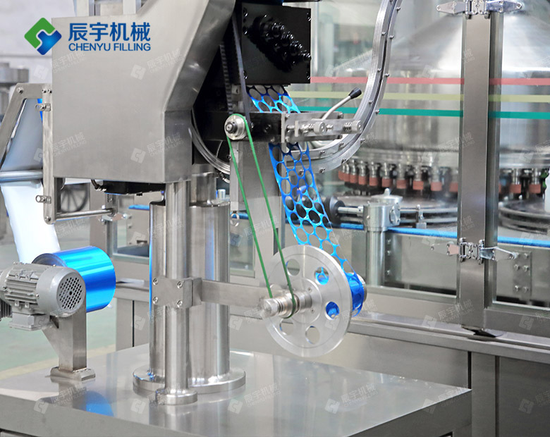http://www.1ctt.cn/uploadfile/202210/8ee44a10464e031.jpg