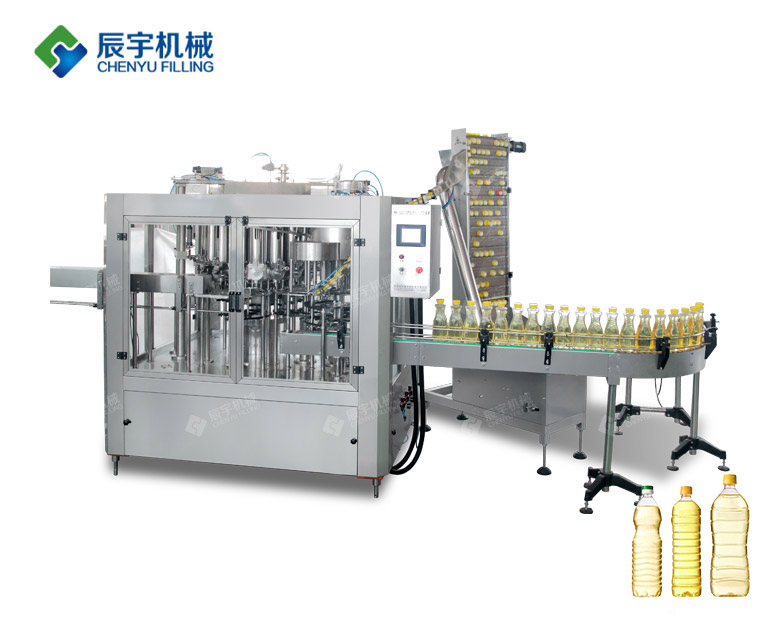 http://www.1ctt.cn/uploadfile/202210/a2cf2158890912a.jpg