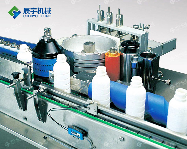 http://www.1ctt.cn/uploadfile/202210/a505c091cae37f1.jpg