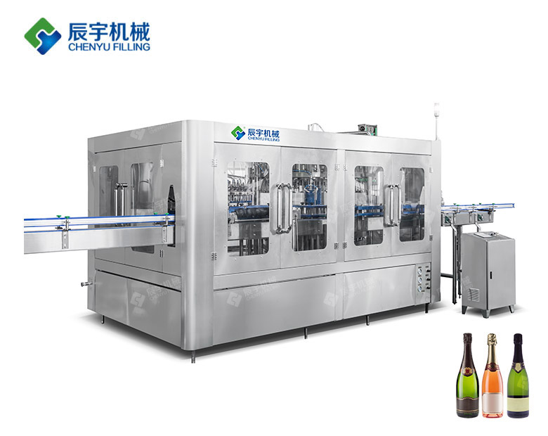http://www.1ctt.cn/uploadfile/202210/ae048a649113a44.jpg